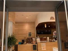 -EVERNAKED裸蛋糕(SOHO天山店)