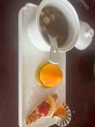 -馨月汇·独栋月子会所(静安店)