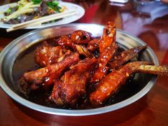 -联生老店(集美店)