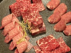 -协成海鲜火锅(海洋花园店)