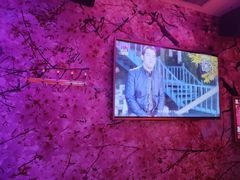 -歌迷量贩KTV(光彩市场店)