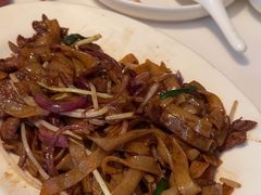 -新旺茶餐厅·早餐·夜宵(仙霞店)