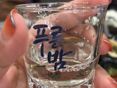 -真情鲍鱼海鲜汤