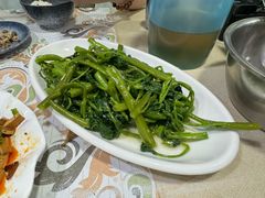 -陈有良尖椒鸡(渝中旗舰店)