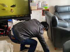-香江家居品牌工厂批发城