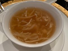 -香港九龙海逸君绰酒店