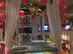 iphone_upload_pic-柏粤汇PARKVIEW KTV(欢乐海岸店)