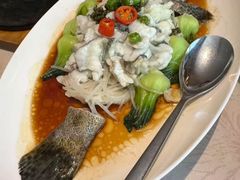 -维园悦谱·海派家常菜(乌鲁木齐南路店)