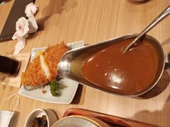 -和幸(温江新光天地店)