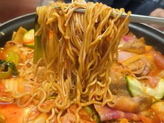 -吾悦广场(渭南店)