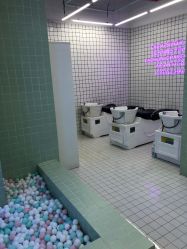 -P.STYLE 派斯造型