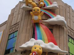 -阳澄湖半岛旅游度假区