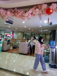 -重庆军美医疗美容医院