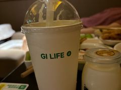 -金色印象·HiFi影音·按摩足疗(龙腾路店)