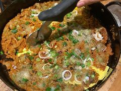 -旺爷砂锅·茶作(国贸城店)