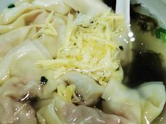 -熙盛源(苏苑街店)