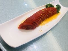 -王记姚家味·地道苏帮菜(凤凰街店)