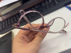 -零度眼镜·宝视友·蔡司依视路(吾悦花街店)