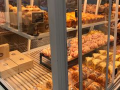 -MaKY米旗(熙地港店)