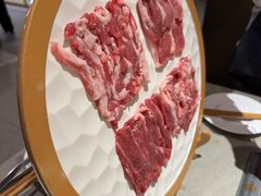 -海底捞火锅(顺义华联店)