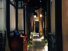 -花千醉拾季(雨花世茂店)