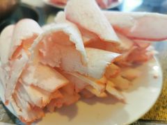 -将台涮肉(酒仙桥店)