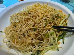 -川正旺江湖菜(三元桥店)
