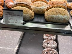 -喜马拉雅森(运河汇1958店)