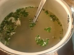 -相约·羊村小馆非遗手抓肉(七一酱园店)