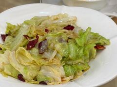 -李师傅脆肚(梅林店)