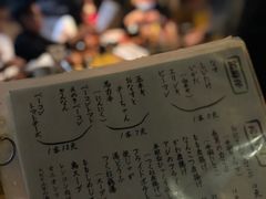 -鸟内会(河北路店)