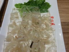 -东北风(柯桥万达店)