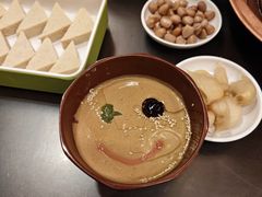 -南门涮肉(后海店)