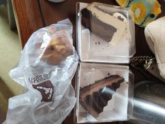 -可颂坊(凉城店)