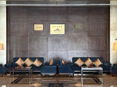 -张家港华芳金陵国际酒店