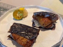 -和牛食堂•BISTRO(广州首店)
