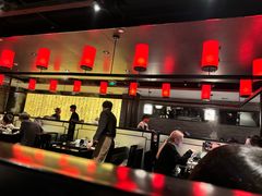 -捞王猪肚鸡火锅(财富中心店)