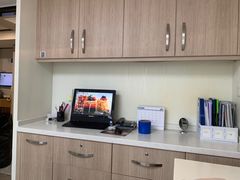 -耀光牙科(南园店)