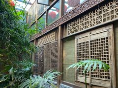 -聚缘堂·海鲜私房菜(松岭路店)