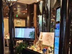 -松鹤楼(山塘街店)