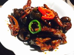 -鲜螺湾(鹏欣丽都店)