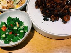 -素描餐厅(灵隐天竺店)