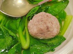 -红厨巷·淮扬菜(熙南里店)