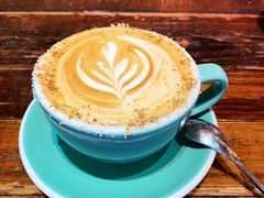 -MIKAKU(万达广场上海宝山店)