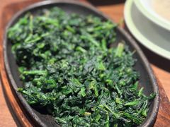 -萨莉亚意式餐厅(杭州西溪龙湖天街店)