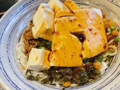 豆花米线-多味居(剪子巷店)