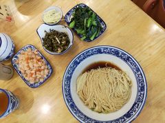 -裕兴记·三虾面(西北街总店)