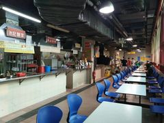 -梓记牛什(總店)