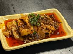 -醉八仙热酒馆(渝中店)