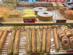 -味多美蛋糕(潘家园店)